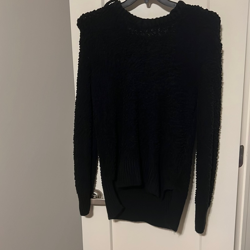 Medium/Large